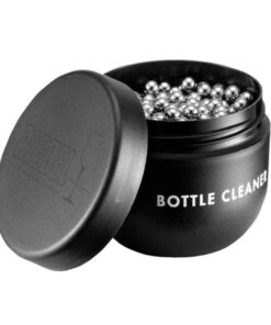 Riedel Bottle Cleaner