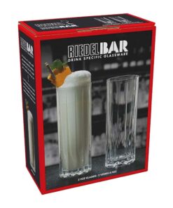 Riedel-Drink-Specific-Glassware-Fizz-Glass-Set-of-2-pg-1