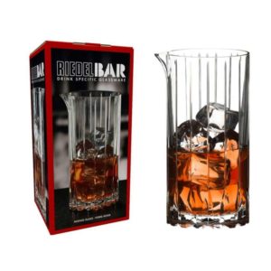 Riedel-Drink-Specific-Glassware-Mixing-Glass