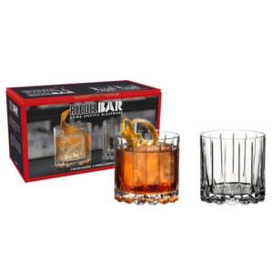 Riedel-Drink-Specific-Glassware-Rocks-Glass-Set-of-2
