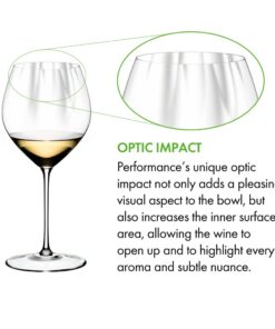 Riedel-Performance-Chardonnay-Set-of-2