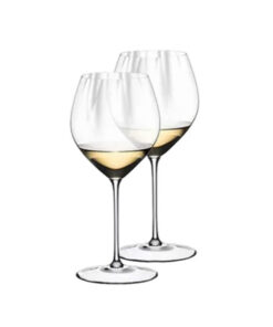Riedel-Performance-Chardonnay-Set-of-2-4-600x600