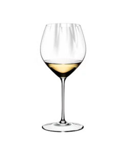 Riedel-Performance-Chardonnay-Set-of-2-pg-2-1-1