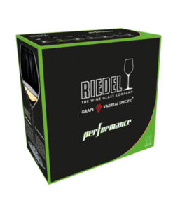 Riedel-Performance-Chardonnay-Set-of-2-pg5