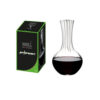 Riedel-Performance-Decanter