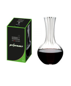 Riedel-Performance-Decanter