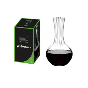 Riedel-Performance-Decanter