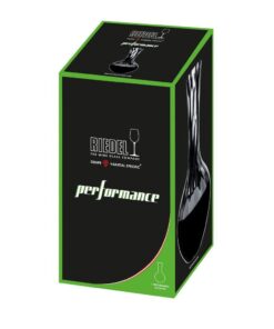 Riedel Performance Decanter-pg-1