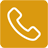 color-call-icon