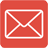 color-mail-icon