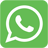 color-whatsapp-icon