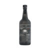 Casamigos Mezcal Tequila 700mL
