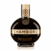 Chambord – Raspberry Liquer 700mL (France)