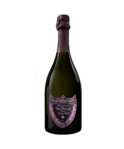 Dom Perignon ROSE Champagne 750mL (France)