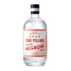 Four Pillars Spiced Negroni Gin Bartender Series 700mL