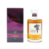 Hibiki-17-Year-Old-Japanese-Blended-Whisky-700mL