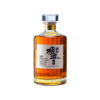Hibiki 17 Year Old Japanese Blended Whisky 700mL