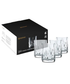 Nachtmann-Shu-Fa-Whisky-Tumbler-Set-of-4