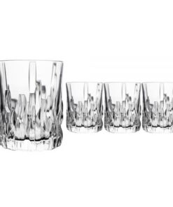 Nachtmann-Shu-Fa-Whisky-Tumbler-Set-of-4-600x600