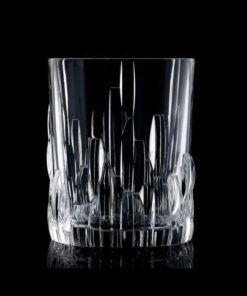 Nachtmann-Shu-Fa-Whisky-Tumbler-Set-of-4-pg-1