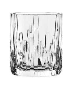 Nachtmann-Shu-Fa-Whisky-Tumbler-Set-of-4-pg-2