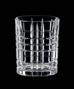 Nachtmann-Square-Whisky-Set-of-4-pg-1