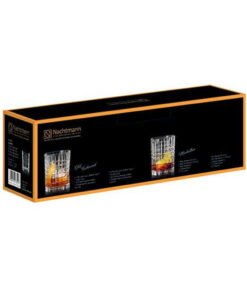 Nachtmann-Square-Whisky-Set-of-4-pg-2