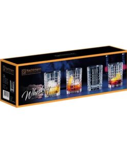 Nachtmann-Square-Whisky-Set-of-4-pg-3
