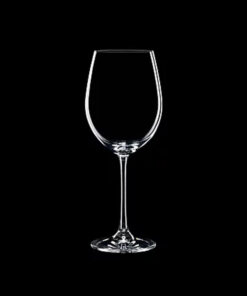 Nachtmann-Vivendi-Bordeaux-Glass-Set-of-4-pg-2.jpg