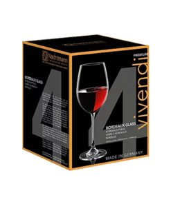Nachtmann-Vivendi-Bordeaux-Glass-Set-of-4-pg-3.jpg