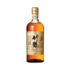 Nikka Taketsuru 21 Years Old Pure Malt Whisky 700mL