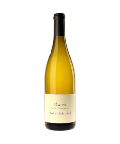 Sancerre Terre de Maimbray Pascal et Nicolas Reverdy 2020 France 750mL