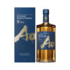 Suntory - 碧Ao World Whisky 700mL