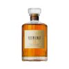 Hibiki 12 Year Old Japanese Blended Whisky 700mL