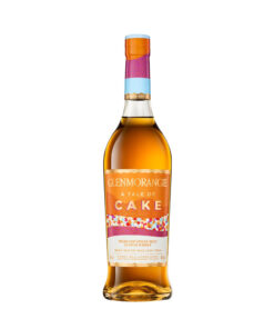 Glenmorangie Tale of Cake Limited Edition 700mL