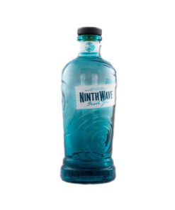 Ninth Wave Irish Gin 700mL