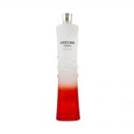 Roberto Cavalli Orange Vodka 1L