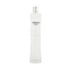 Roberto Cavalli Vodka 700mL