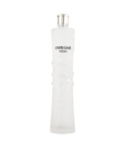 Roberto Cavalli Vodka 700mL