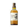 Yamazaki Nas Single Malt 700mL Whisky (Japan)
