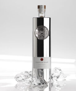 Four Fox Sake
