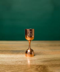 Cocktail Jigger