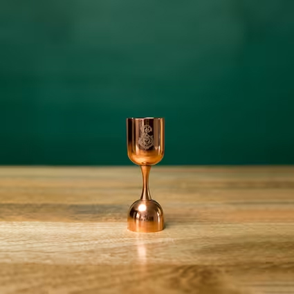 Cocktail Jigger