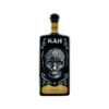 Kah Anejo Tequila 700mL