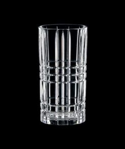 Nachtmann Square Long drink Set of 4 pg 1 600x600