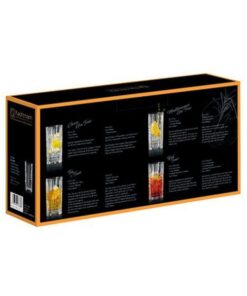 Nachtmann Square Long drink Set of 4 pg 2 600x600