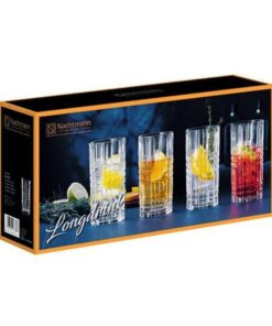Nachtmann Square Long drink Set of 4 pg 3 600x600