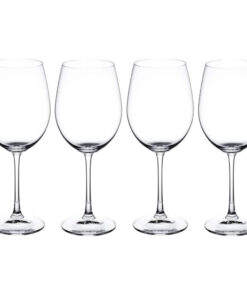 https://www.liquidz.com.hk/wp-content/uploads/2020/10/Nachtmann-Vivendi-Bordeaux-Glass-Set-of-4.jpg