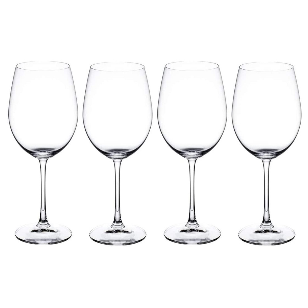 https://www.liquidz.com.hk/wp-content/uploads/2020/10/Nachtmann-Vivendi-Bordeaux-Glass-Set-of-4.jpg
