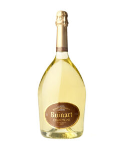 Ruinart Blanc de Blancs Brut Champagne